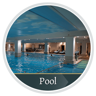 View Pool Facilities
