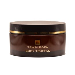 TEMPLESPA BODY TRUFFLE