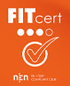 Fit Cert